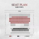 조커 | [익] 2026 뮤지컬 조커 : 신의정 덕구 후기