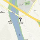 두천매운탕 이미지