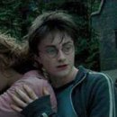 공주목욕탕 이미지