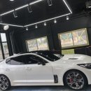 태양손세차장 이미지