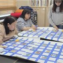 신나는 로봇 코딩 이미지