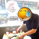 닭갈비제작소 이미지