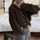 3131 쇼핑하우