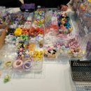 진선미오락실 이미지