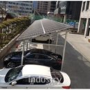 태양전기설비 이미지