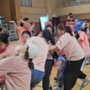 공립 디에트르어린이집 이미지