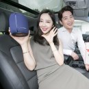 음성자동차서비스 이미지