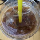 컴포즈커피인천서