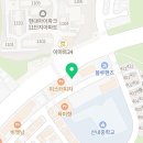 공본스터디카페운정행복2센터 이미지