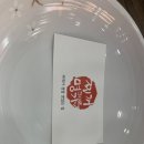 우리동네부대찌개, 김치찌개 이미지