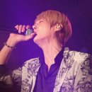 신화와 오늘 이미지