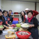 신남리경로당 이미지