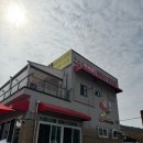 학곡리막국수닭갈비 | 춘천 닭갈비집 추천 풍자 또간집 &lt;학곡리 막국수 닭갈비&gt; 솔직후기(웨이팅, 주차)