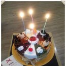 더플로우 어린이집 이미지