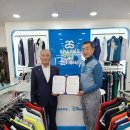 스팍스디즈니 이미지