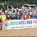 홍도축사 티스토리