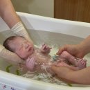 우리병원 앞 | 우리여성병원 자연분만 후기 39주 출산 초산모