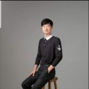 유천 골프아카데미 이미지