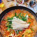 태평식육점