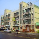 죽교천로 이미지