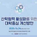 국제정보통신 이미지