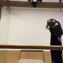 가라뫼 | 다짐필라테스 가라뫼점 행신체형교정 후기
