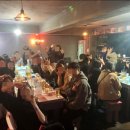 게스트하우스 이미지