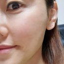 (주)제이피코리아