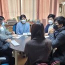 티엔에프컴퍼니 네이버블로그