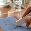 에스앤드에이치몰 이미지