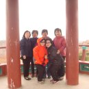 의령민박 이미지