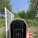 파인파크 이미지