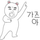 행복플러스크리닝 이미지