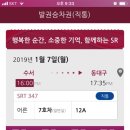 동서울동물병원 이미지