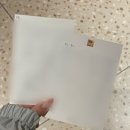 디케이(DK)동키치킨 서면점 | 기억의 어느 조각을 꺼내봐도