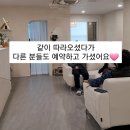 나길스튜디오
