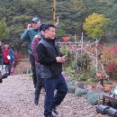 옥정호농장