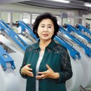 죠이프린라이프 이미지