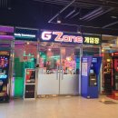 우주코인노래연습장 이미지