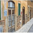 브릴리안떼