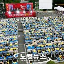연세의료원 제중관 이미지