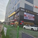 가성비 최강 고기뷔페 전국 매출1등점 명륜진사갈비 파주다율점