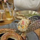 순대실록장한평역점 이미지