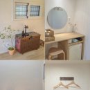 오전빛고운도서관 | [경주한옥숙소 추천] 국립경주박물관 근처 감성 한옥숙소 '고운한옥' (문천, 조식 후기)