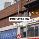 지금조개 이미지