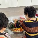 개화 경로당 이미지