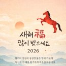 석산약국 이미지