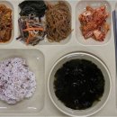 더나은 주간보호센터 | 어르신의 더 나은 하루를 위한 수지주간보호센터, 가족사랑재활의 맞춤형 케어