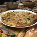 지평보리밥집 이미지