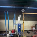 호텔레이블안산 이미지